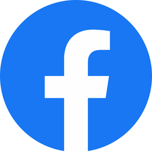 HOTWIN Facebook