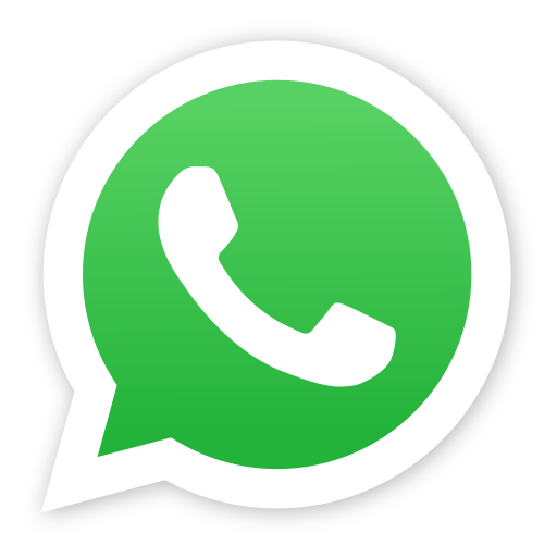 HOTWIN Whatsapp