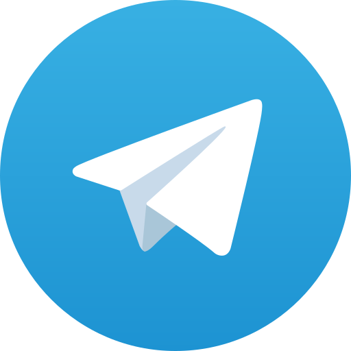HOTWIN Telegram