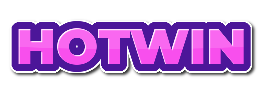 HOTWIN Logo